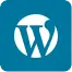 WordPress Expert