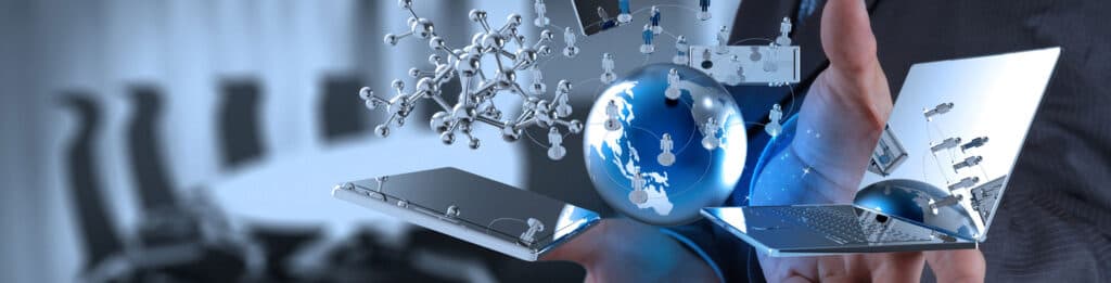 About Us - Web Design & Development