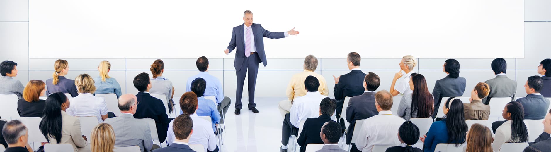 Team Store Transform